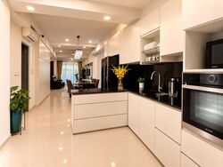 Jalan Kayu Estate (D28), Terrace #588362671